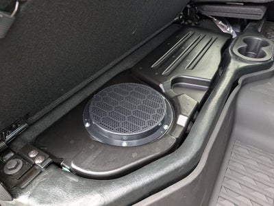 2026 RAM 3500 Big Horn DRW