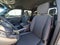 2027 RAM 3500 3500 BIG HORN CREW CAB 4X4 8' BOX