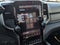 2027 RAM 3500 3500 BIG HORN CREW CAB 4X4 8' BOX