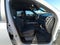 2027 RAM 3500 3500 BIG HORN CREW CAB 4X4 8' BOX