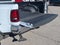 2027 RAM 3500 3500 BIG HORN CREW CAB 4X4 8' BOX