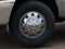2027 RAM 3500 3500 LAIE CREW CAB 4X4 8' BOX