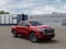 2027 RAM 1500 RAM 1500 LARAMIE CREW CAB 4X4 5'7' BOX