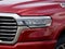 2027 RAM 1500 RAM 1500 LARAMIE CREW CAB 4X4 5'7' BOX
