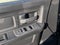 2027 RAM 2500 2500 TRADESMAN CREW CAB 4X4 6'4' BOX