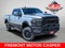 2026 RAM 2500 Power Wagon