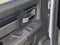 2026 RAM 2500 Power Wagon
