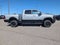 2026 RAM 2500 Power Wagon