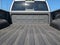 2026 RAM 2500 Power Wagon