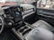 2023 RAM 2500 Power Wagon