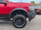 2023 RAM 2500 Power Wagon