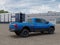 2027 RAM 2500 2500 POWER WAGON CREW CAB 4X4 6'4' BOX