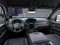 2027 RAM 2500 2500 POWER WAGON CREW CAB 4X4 6'4' BOX