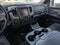 2018 RAM 2500 Power Wagon