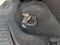 2018 RAM 2500 Power Wagon