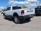 2018 RAM 2500 Power Wagon