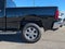 2026 RAM 2500 Big Horn 4X4