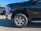 2026 RAM 2500 Big Horn 4X4