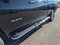 2026 RAM 2500 Big Horn 4X4