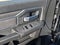 2026 RAM 2500 Big Horn 4X4