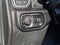 2026 RAM 2500 Big Horn 4X4