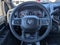 2026 RAM 2500 Big Horn 4X4