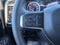 2026 RAM 2500 Big Horn 4X4