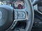 2026 RAM 2500 Big Horn 4X4