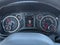 2026 RAM 2500 Big Horn 4X4