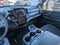 2026 RAM 2500 Big Horn 4X4