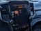 2026 RAM 2500 Big Horn 4X4