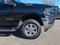 2026 RAM 2500 Big Horn 4X4