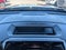 2026 RAM 2500 Big Horn 4X4