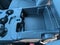2026 RAM 2500 Big Horn 4X4