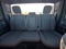 2026 RAM 2500 Big Horn 4X4