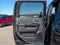 2026 RAM 2500 Big Horn 4X4