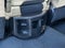 2026 RAM 2500 Big Horn 4X4