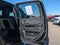 2026 RAM 2500 Big Horn 4X4