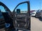 2026 RAM 2500 Big Horn 4X4