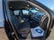 2026 RAM 2500 Big Horn 4X4