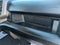 2026 RAM 2500 Big Horn 4X4