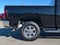 2026 RAM 2500 Big Horn 4X4