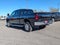2026 RAM 2500 Big Horn 4X4