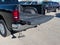 2026 RAM 2500 Big Horn 4X4