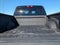 2026 RAM 2500 Big Horn 4X4