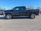 2026 RAM 2500 Big Horn 4X4