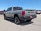 2026 RAM 2500 Rebel