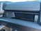 2026 RAM 2500 Rebel