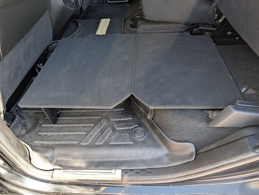 2022 RAM Ram 2500 Pickup Laramie - Photo 42
