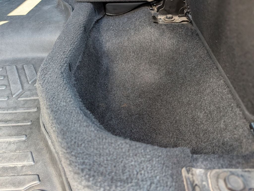 2022 RAM Ram 2500 Pickup Laramie - Photo 43